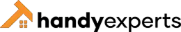 Group-1413372319.png