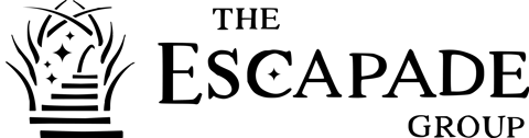 image-2-1.png