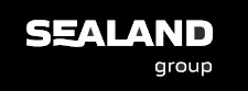 sealand-logo.png