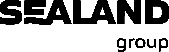 sealand-logo.png (1)